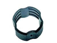OEM 2022 Cadillac Escalade Water Pump Retainer - 11588327