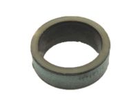 OEM 2007 GMC Sierra 3500 HD Mount Cushion - 15706378