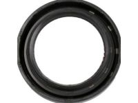 OEM Chevrolet Tahoe Input Shaft Seal - 19299084