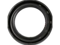 OEM 2019 GMC Canyon Input Shaft Seal - 19299084