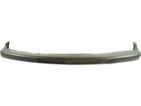 OEM 2001 Chevrolet Tahoe Cap - 15050703