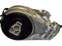 OEM Saturn Rear Mount - 25869277