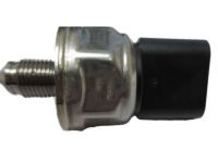 OEM Cadillac Pressure Sensor - 12673825