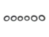 OEM Chevrolet Caliper Seal Kit - 19207044