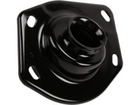 OEM 2013 Chevrolet Caprice Strut Mount - 92252102