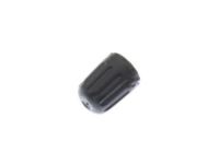 OEM Chevrolet Malibu Repair Kit Cap - 13598913