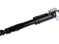 OEM 2014 Cadillac ATS Shock - 84230454