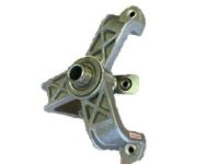 OEM Cadillac Adapter - 12597700