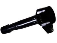 OEM 2007 Saturn Vue Ignition Coil - 12655956