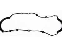 OEM 2009 Saturn Vue Pan Gasket - 12602848