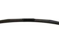 OEM 2007 Chevrolet Impala Wiper Insert - 19153351