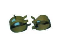 OEM Pontiac Aztek Boot Kit Clamp - 3786276