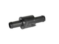 OEM Chevrolet Corvette Control Valve - 10157988