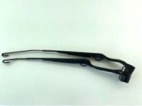 OEM 2006 Chevrolet HHR Wiper Arm - 15807607