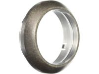 OEM 2004 Buick Rainier Seal, Exhaust Manifold Pipe - 15035747
