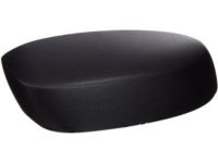 OEM 2008 Cadillac Escalade EXT Mirror Housing - 25788155