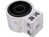 OEM Cadillac Lower Control Arm Rear Bushing - 84008847