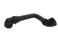 OEM 2012 Chevrolet Sonic Hose Asm-Radiator Outlet - 96870761