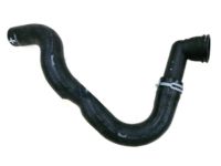 OEM 2008 Pontiac G8 Hose, Radiator Outlet - 92252961