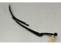 OEM 2009 Cadillac STS Arm-Windshield Wiper - 22840630