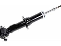 OEM 2020 Cadillac Escalade ESV Strut - 84082002