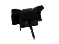 OEM 2020 Chevrolet Express 2500 Mount Asm-Trans - 22875081