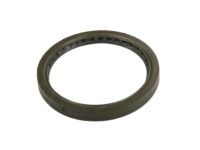 OEM 1993 Chevrolet Camaro Rear Main Seal Retainer - 10088158