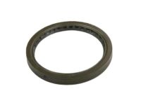 OEM GMC V1500 Rear Main Seal Retainer - 10088158