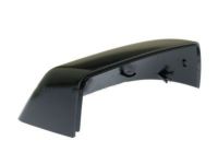 OEM 2020 GMC Yukon XL Mirror Cover - 22976569