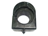 OEM Cadillac CTS Bushings - 25759231