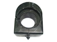 OEM 2009 Cadillac SRX Bushings - 25759231