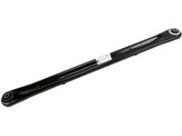 OEM 2017 Chevrolet Tahoe Lateral Arm - 22902203