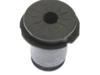 OEM GMC Upper Bushing - 14073311