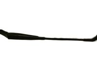 OEM Chevrolet Cruze Arm Asm-Windshield Wiper - 13466309