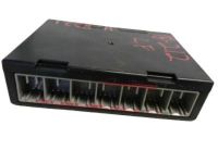 OEM GMC Module - 13587704