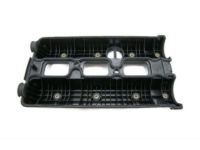 OEM 2003 Cadillac CTS Valve Cover - 55351453
