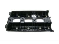 OEM Saturn Valve Cover - 55351453