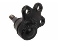 OEM 2010 Saturn Outlook Ball Joint - 15863690