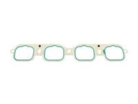 OEM 2008 Cadillac XLR Supercharger Gasket - 12590737