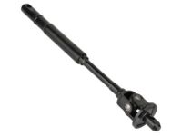 OEM Intermed Shaft - 84370714
