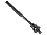 OEM Chevrolet Silverado 3500 HD Intermed Shaft - 84370714