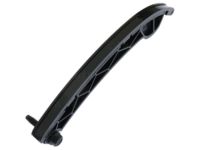OEM Chevrolet Camaro Tensioner Arm - 12627112