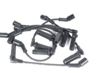 OEM 2005 GMC Yukon XL 2500 Cable Set - 19351577