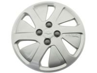 OEM 2018 Chevrolet Spark Wheel Cover - 42441055