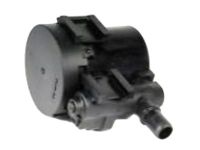 OEM Oldsmobile Cutlass Supreme Valve Asm-Fuel Vapor Canister Purge - 1997203
