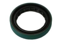 OEM 1985 GMC C2500 Output Shaft Seal - 14095609