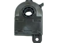 OEM Chevrolet Angle Sensor - 15821965