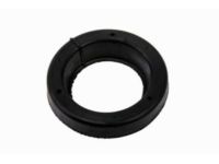 OEM GMC Spring Lower Insulator - 15989709
