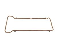 OEM 2003 Oldsmobile Aurora Cover Gasket - 12581817