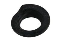 OEM GMC Lower Insulator - 22983303